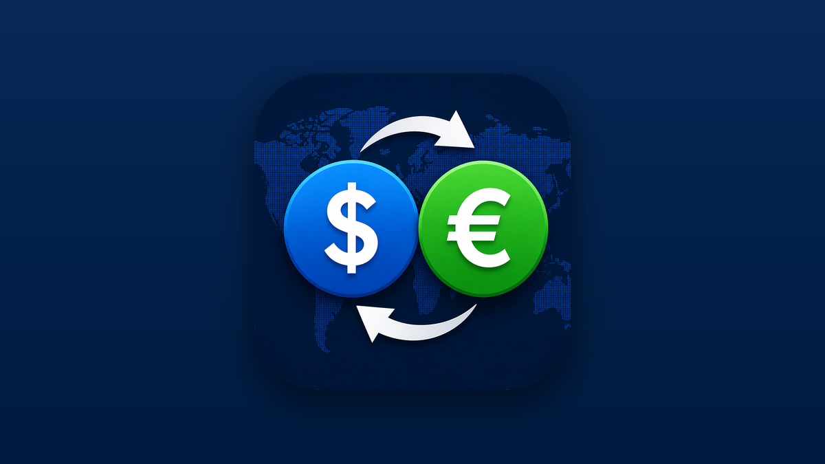 Rapid Rates app